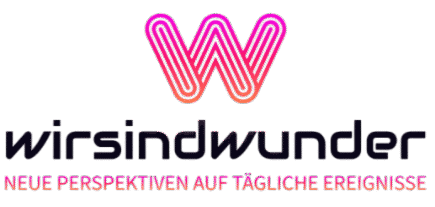 Blickwende